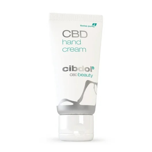 cbd-hand-cream-1