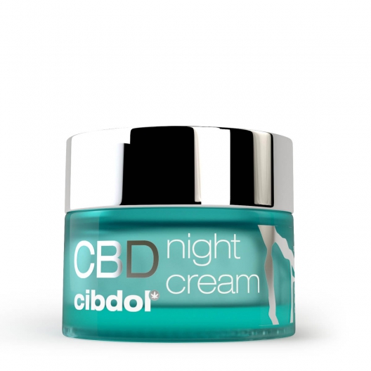 cbd-night-cream-1