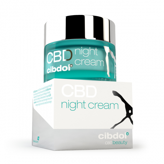 cbd-night-cream-3