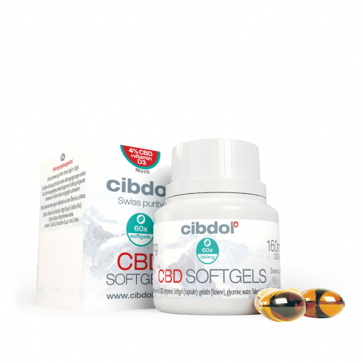 cbd-softgels-4-with-vitamin-d3-1