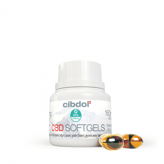 cbd-softgels-4-with-vitamin-d3-2