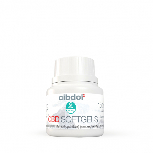 cbd-softgels-4-with-vitamin-d3-3